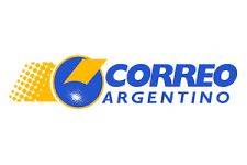 Correo Argentino