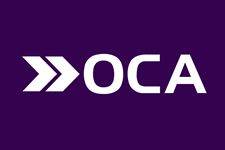 OCA