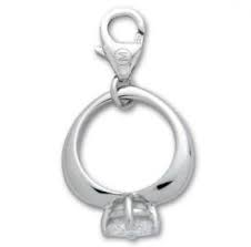 Anillo