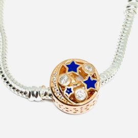 Charm Estrellas
