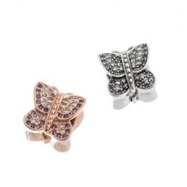 Charm Mariposa
