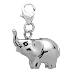 Dije Elefante