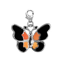 Mariposa Monona