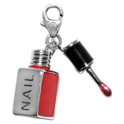 Dije Esmalte de uñas
