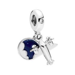 Charm Viajero