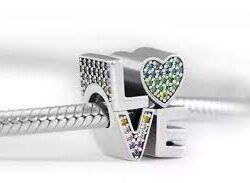Charm Love