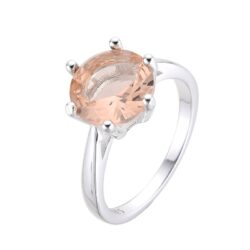 Anillo Ambar