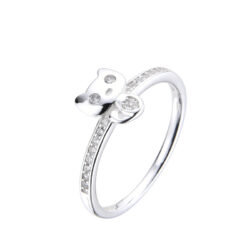 Anillo Gatito