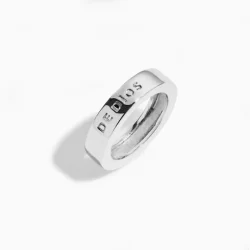 Anillo Heiti