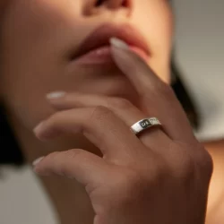 Anillo Heiti