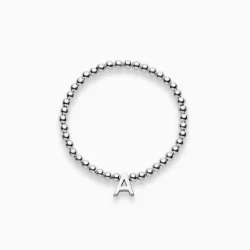 Pulsera Extensible Abc