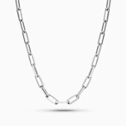 Collar Join De Dios