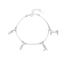 Pulsera Running