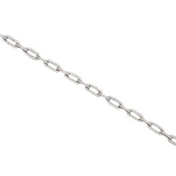 Pulsera Eslabones