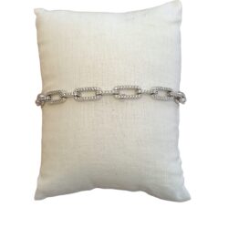 Pulsera Eslabones