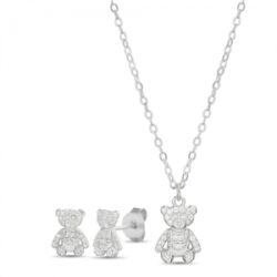 Conjunto Ositos