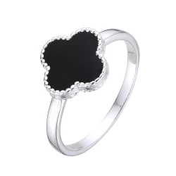 Anillo de Flor