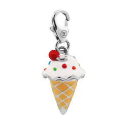 dije helado monona