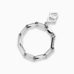 Pulsera Join