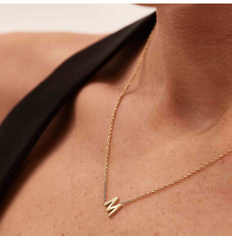 Cápsula Oro 18 K