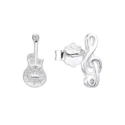 Aros Musicales