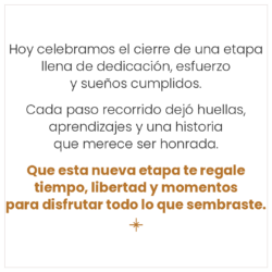 Gargantilla Un Nuevo Capítulo