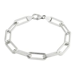 Pulsera Forcet gruesa