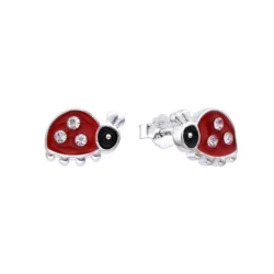 Aros de Vaquitas de San Antonio