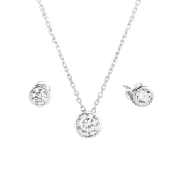 Conjunto Punto De Luz