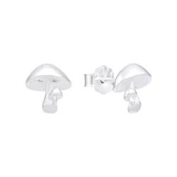 Aros Fungi
