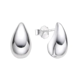 Aros Drops