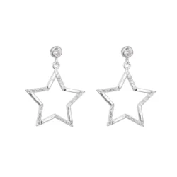 Aros Stars