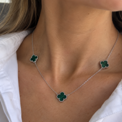Joyas Línea Premium