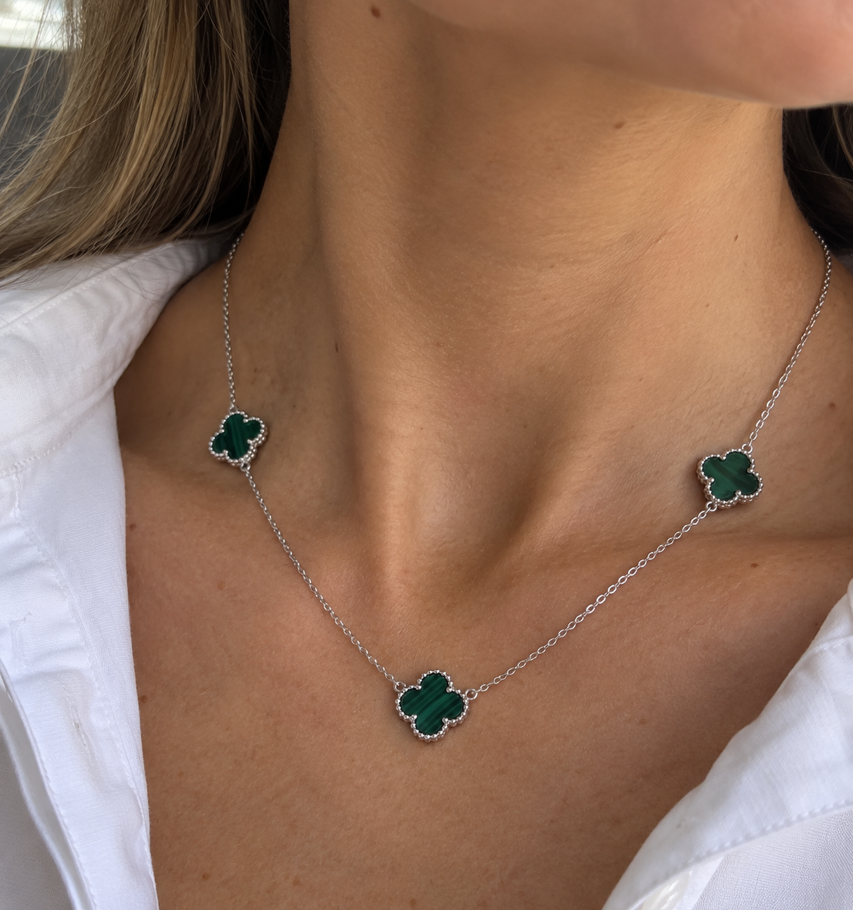 Joyas Línea Premium