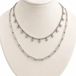 Conjunto Tiff Amelia