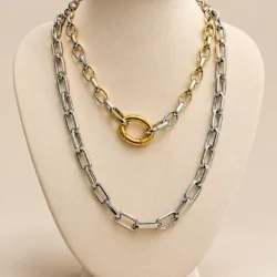 ConJunto Alta Bijou Premium De Dios