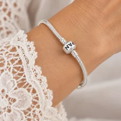 Pulsera Pandora
