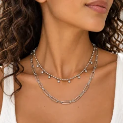 Conjunto Tiff Amelia
