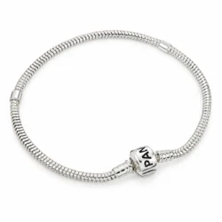 Pulsera Pandora