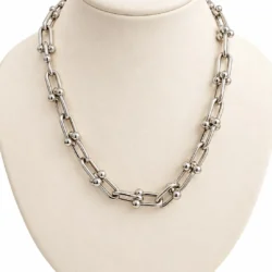 Gargantilla Tiffany