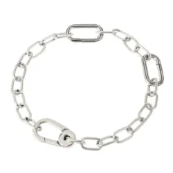 Pulsera Pandona Eslabones