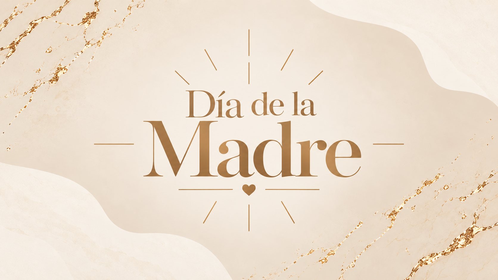 Dia De La Madre
