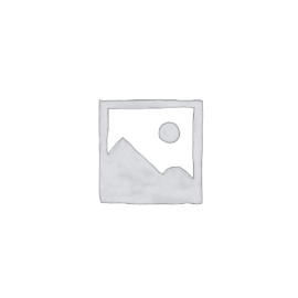 Pasaporte